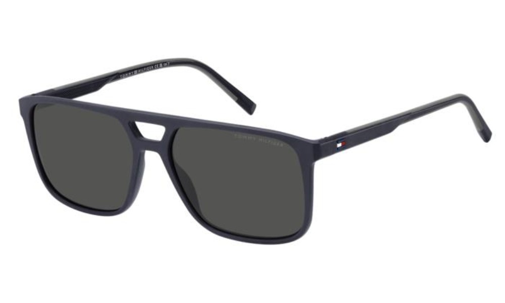 Tommy Hilfiger TH 2280/S XW0 IR Polarizada Tommy Hilfiger TH 2280/S XW0 IR Polarizada