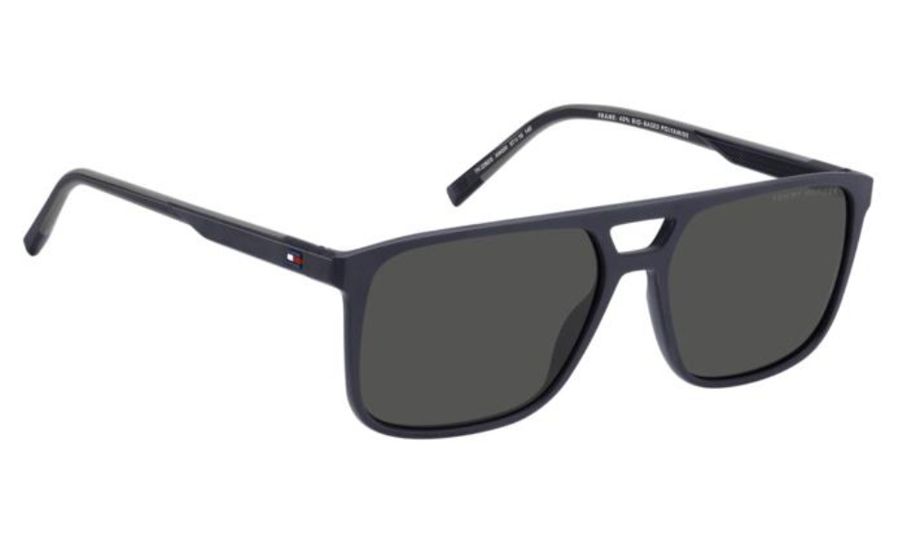 Tommy Hilfiger TH 2280/S XW0 IR Polarizada Tommy Hilfiger TH 2280/S XW0 IR Polarizada