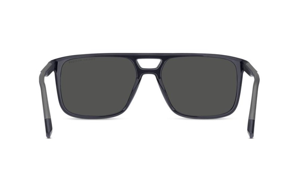 Tommy Hilfiger TH 2280/S XW0 IR Polarizada Tommy Hilfiger TH 2280/S XW0 IR Polarizada