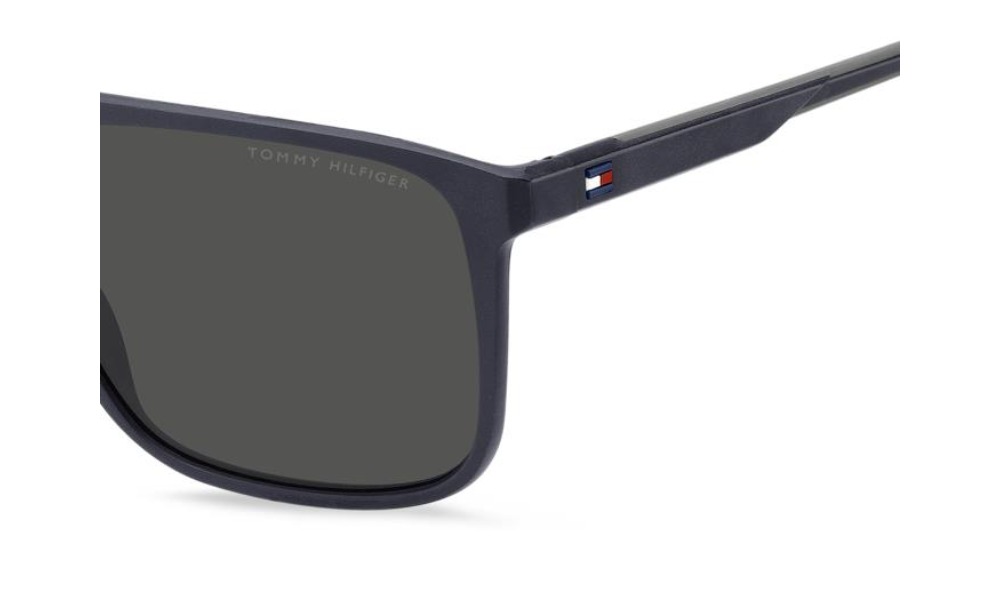 Tommy Hilfiger TH 2280/S XW0 IR Polarizada Tommy Hilfiger TH 2280/S XW0 IR Polarizada