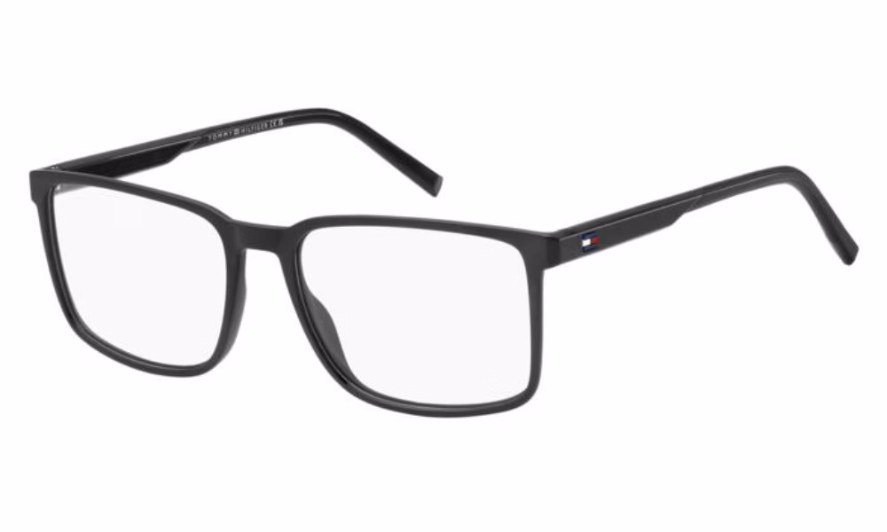 Tommy Hilfiger TH 2282 807 Tommy Hilfiger TH 2282 807