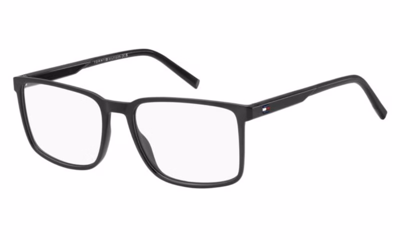 Tommy Hilfiger TH 2282 807 Tommy Hilfiger TH 2282 807
