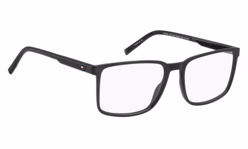 Tommy Hilfiger TH 2282 807 Tommy Hilfiger TH 2282 807