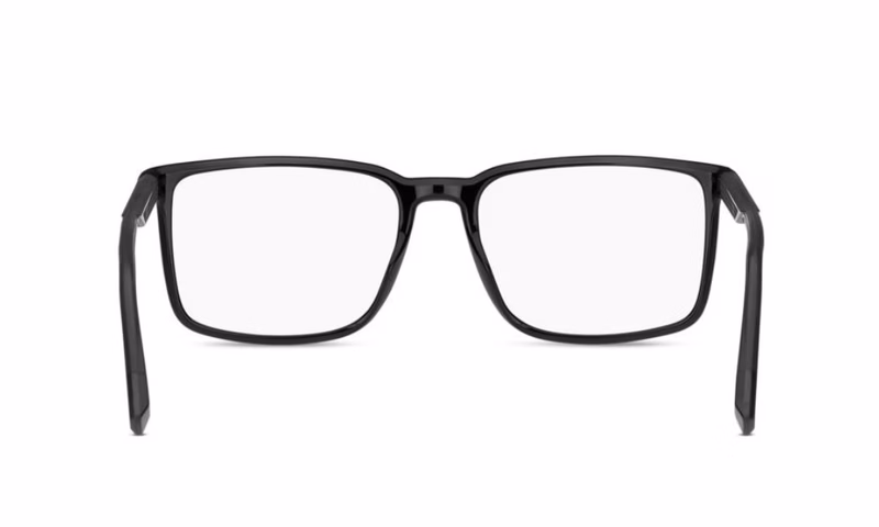 Tommy Hilfiger TH 2282 807 Tommy Hilfiger TH 2282 807