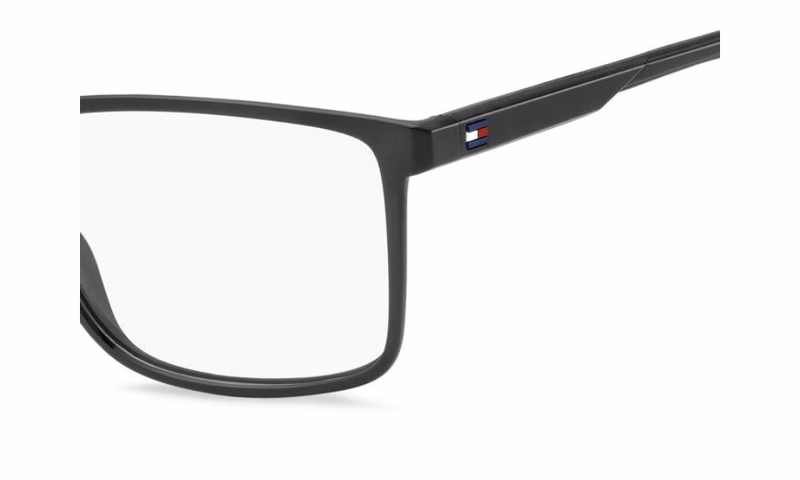 Tommy Hilfiger TH 2282 807 Tommy Hilfiger TH 2282 807