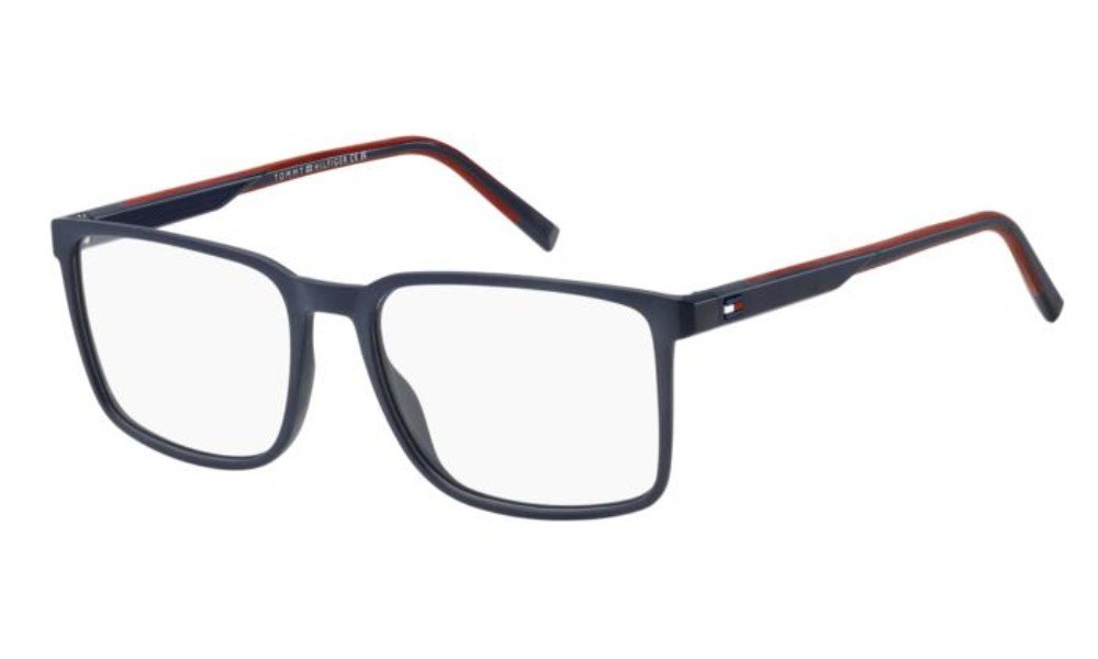Tommy Hilfiger TH 2282 8RU Tommy Hilfiger TH 2282 8RU