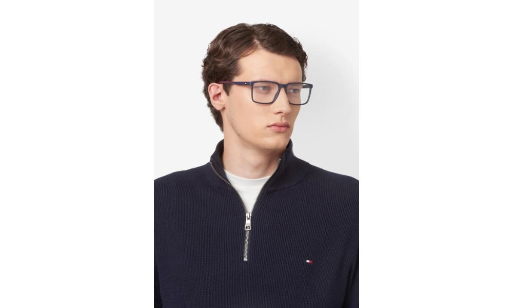 Tommy Hilfiger TH 2282 8RU Tommy Hilfiger TH 2282 8RU