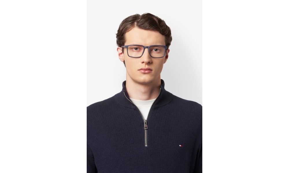 Tommy Hilfiger TH 2282 8RU Tommy Hilfiger TH 2282 8RU
