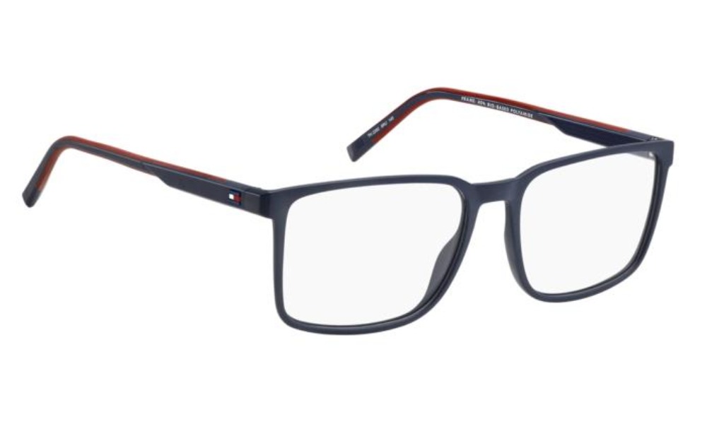 Tommy Hilfiger TH 2282 8RU Tommy Hilfiger TH 2282 8RU