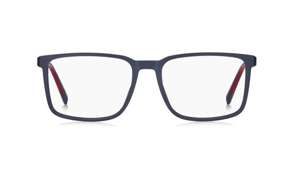 Tommy Hilfiger TH 2282 8RU Tommy Hilfiger TH 2282 8RU