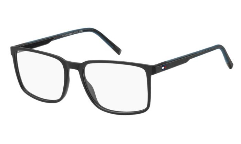 Tommy Hilfiger TH 2282 ETJ Tommy Hilfiger TH 2282 ETJ