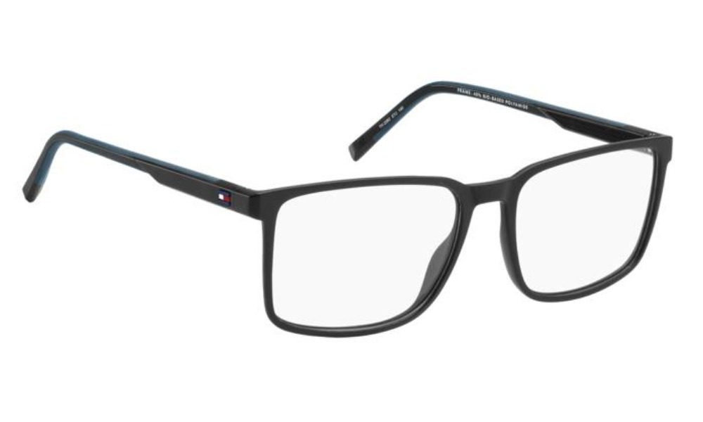 Tommy Hilfiger TH 2282 ETJ Tommy Hilfiger TH 2282 ETJ
