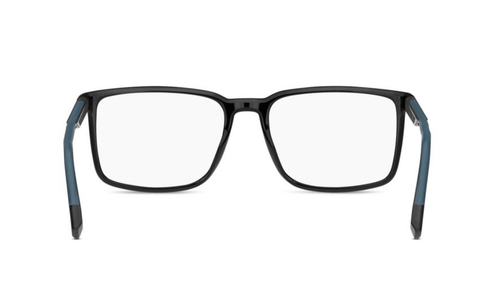 Tommy Hilfiger TH 2282 ETJ Tommy Hilfiger TH 2282 ETJ