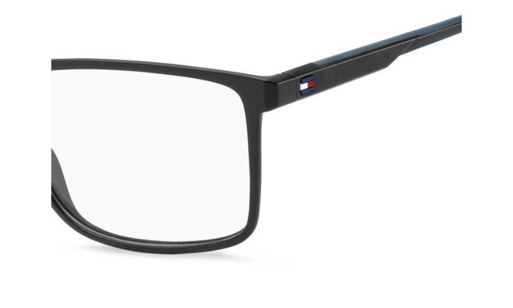 Tommy Hilfiger TH 2282 ETJ Tommy Hilfiger TH 2282 ETJ