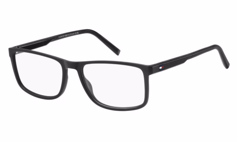 Tommy Hilfiger TH 2283 807 Tommy Hilfiger TH 2283 807