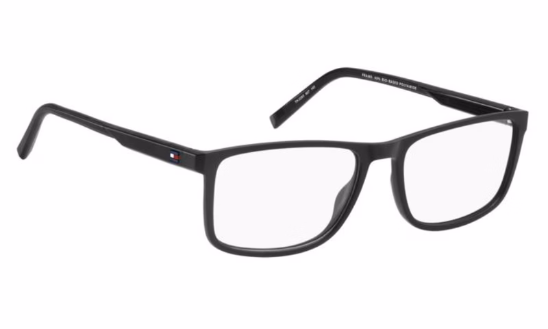 Tommy Hilfiger TH 2283 807 Tommy Hilfiger TH 2283 807