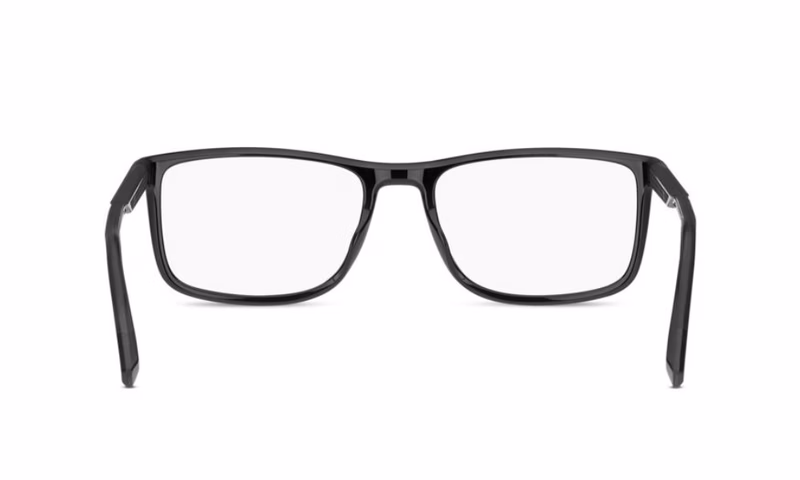 Tommy Hilfiger TH 2283 807 Tommy Hilfiger TH 2283 807