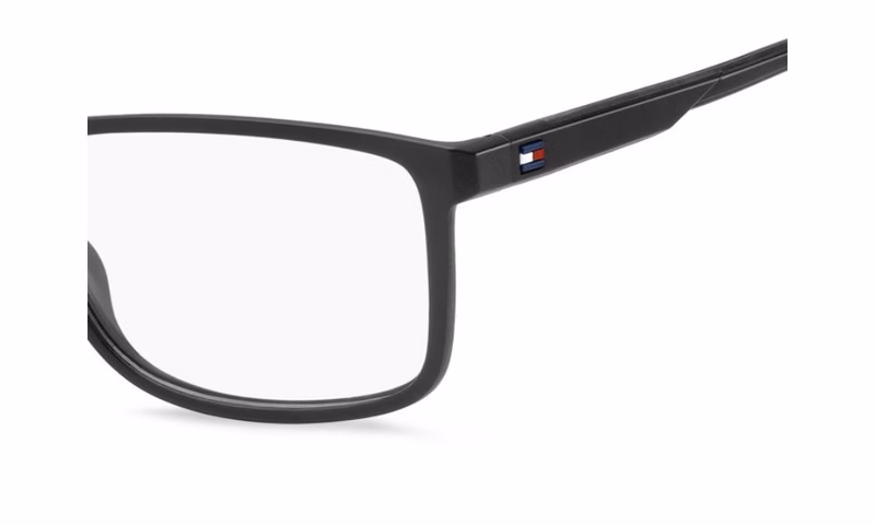 Tommy Hilfiger TH 2283 807 Tommy Hilfiger TH 2283 807