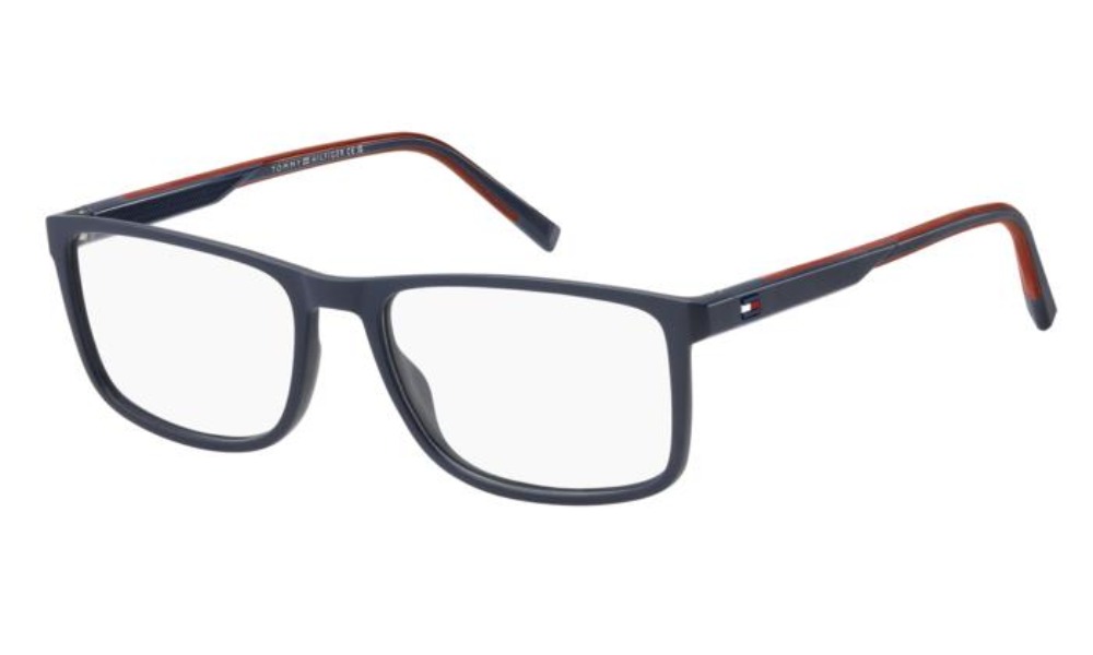 Tommy Hilfiger TH 2283 8RU Tommy Hilfiger TH 2283 8RU