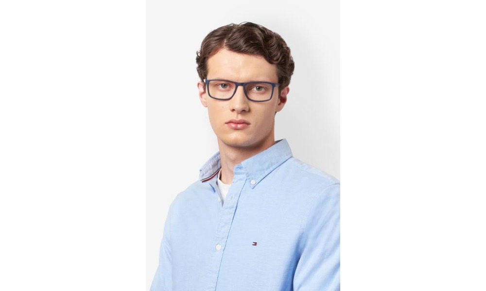 Tommy Hilfiger TH 2283 8RU Tommy Hilfiger TH 2283 8RU