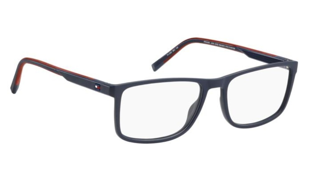 Tommy Hilfiger TH 2283 8RU Tommy Hilfiger TH 2283 8RU