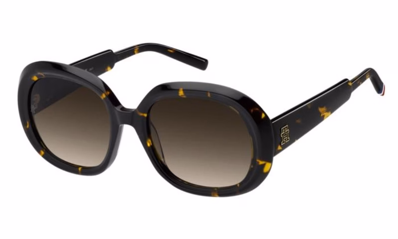 Tommy Hilfiger TH 2284/S 086 HA Polarizada Tommy Hilfiger TH 2284/S 086 HA Polarizada
