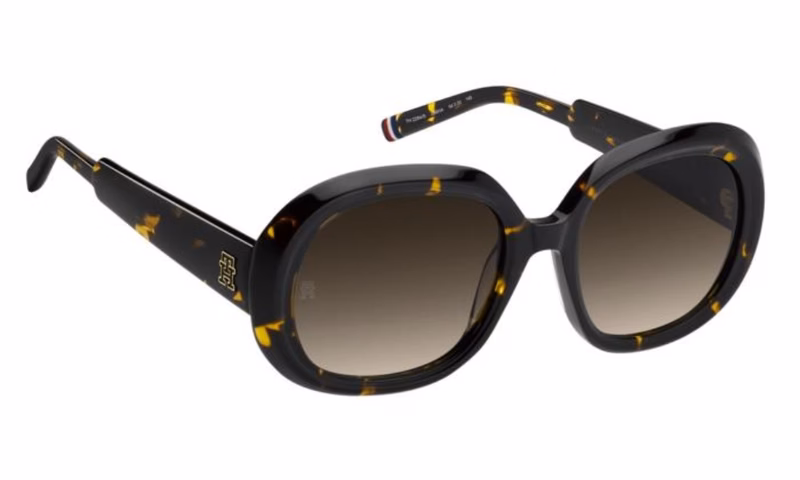 Tommy Hilfiger TH 2284/S 086 HA Polarizada Tommy Hilfiger TH 2284/S 086 HA Polarizada