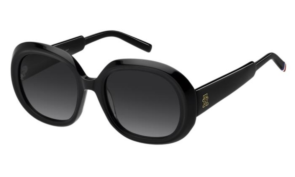 Tommy Hilfiger TH 2284/S 807 9O Polarizada Tommy Hilfiger TH 2284/S 807 9O Polarizada