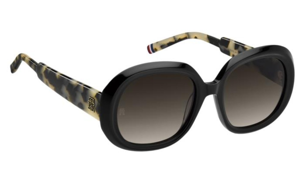 Tommy Hilfiger TH 2284/S WR7 HA Polarizada Tommy Hilfiger TH 2284/S WR7 HA Polarizada