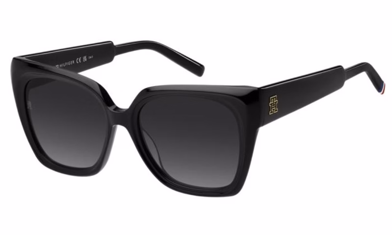 Tommy Hilfiger TH 2285/S 807 9O Polarizada Tommy Hilfiger TH 2285/S 807 9O Polarizada