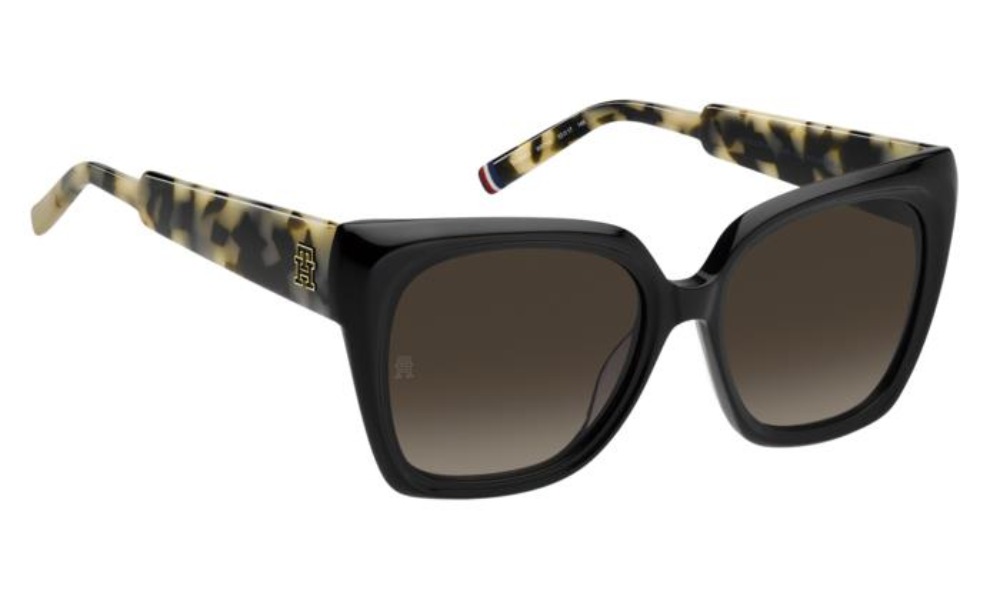 Tommy Hilfiger TH 2285/S WR7 HA Polarizada Tommy Hilfiger TH 2285/S WR7 HA Polarizada