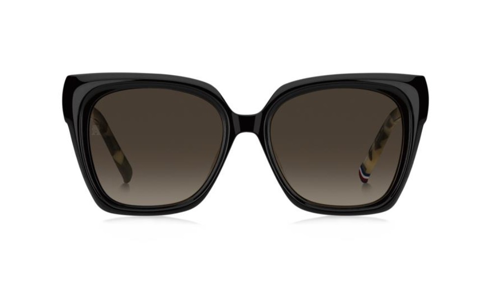 Tommy Hilfiger TH 2285/S WR7 HA Polarizada Tommy Hilfiger TH 2285/S WR7 HA Polarizada