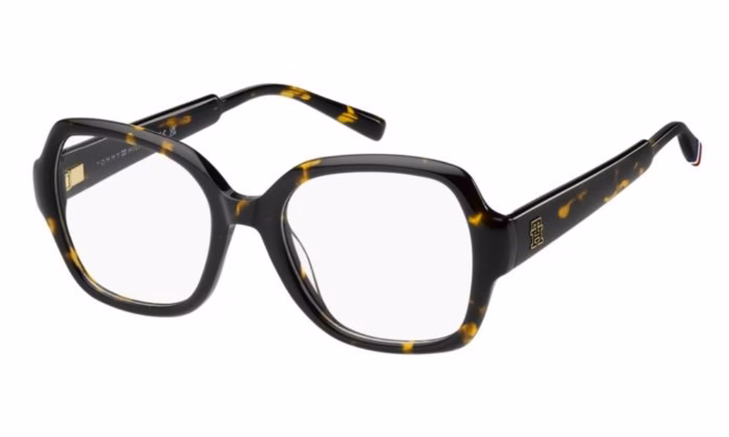 Tommy Hilfiger TH 2286 086 Tommy Hilfiger TH 2286 086