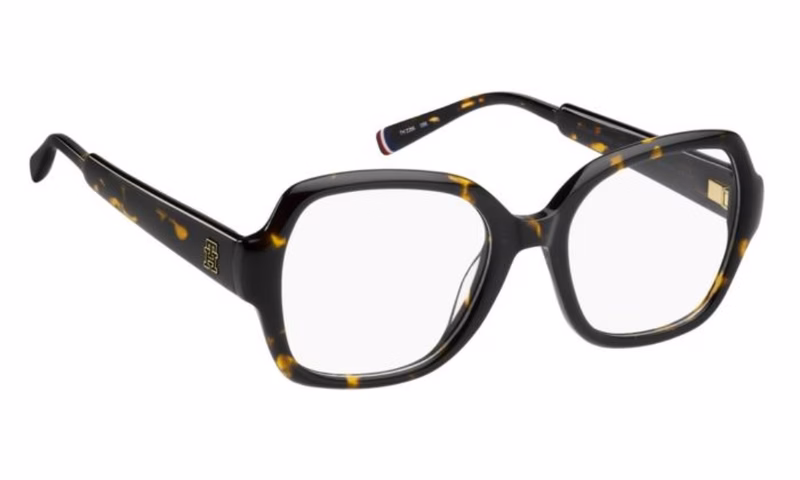 Tommy Hilfiger TH 2286 086 Tommy Hilfiger TH 2286 086