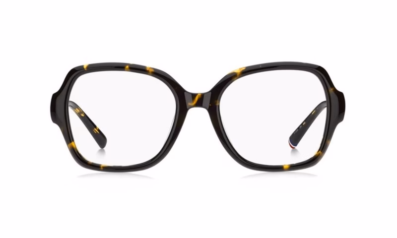 Tommy Hilfiger TH 2286 086 Tommy Hilfiger TH 2286 086