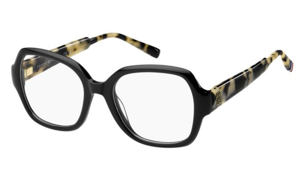 Tommy Hilfiger TH 2286 WR7 Tommy Hilfiger TH 2286 WR7