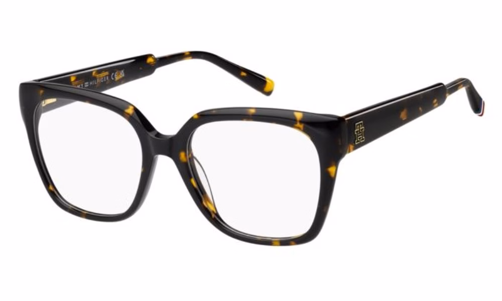 Tommy Hilfiger TH 2287 086 Tommy Hilfiger TH 2287 086