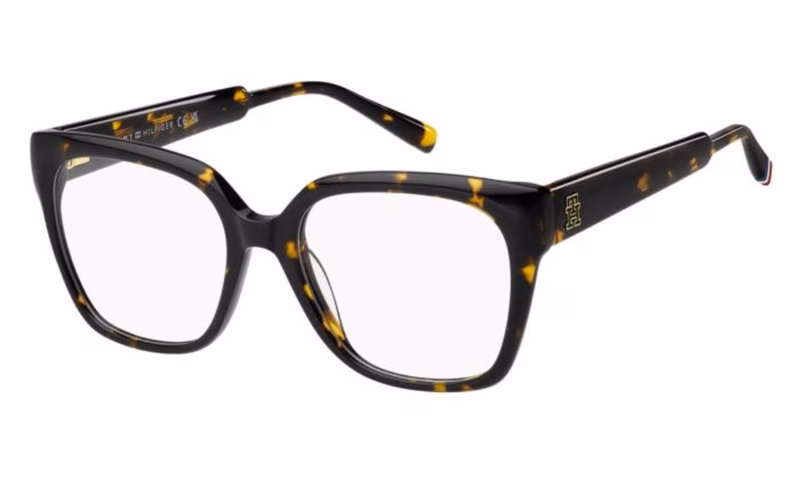 Tommy Hilfiger TH 2287 086 Tommy Hilfiger TH 2287 086