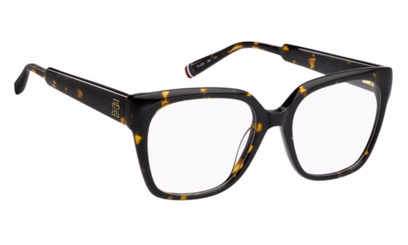 Tommy Hilfiger TH 2287 086 Tommy Hilfiger TH 2287 086
