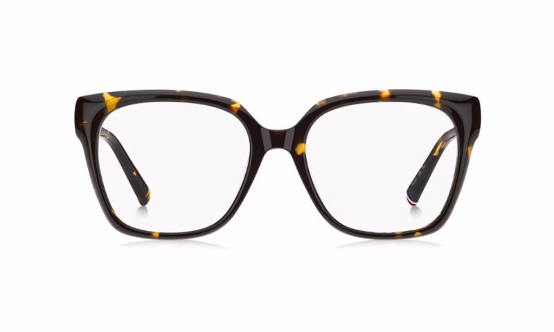 Tommy Hilfiger TH 2287 086 Tommy Hilfiger TH 2287 086