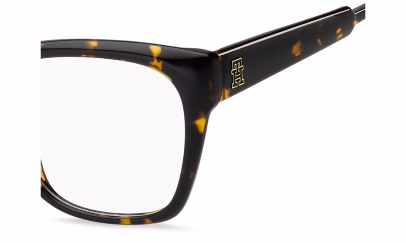 Tommy Hilfiger TH 2287 086 Tommy Hilfiger TH 2287 086