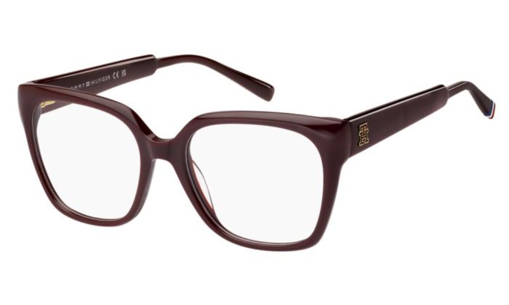 Tommy Hilfiger TH 2287 LHF Tommy Hilfiger TH 2287 LHF