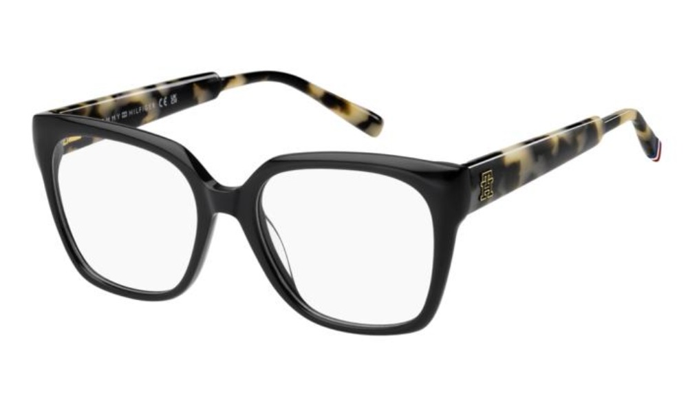Tommy Hilfiger TH 2287 WR7 Tommy Hilfiger TH 2287 WR7