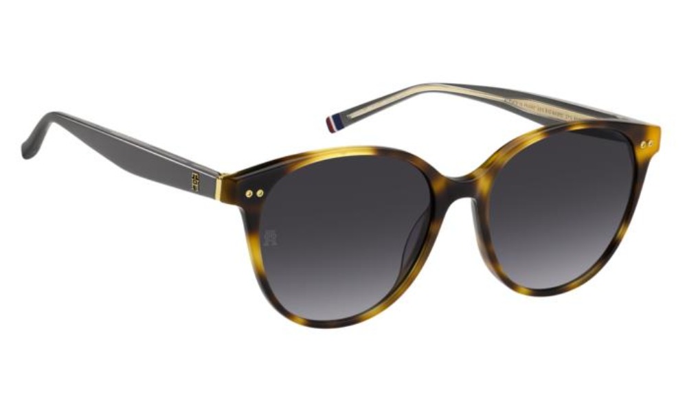Tommy Hilfiger TH 2289/S 05L DG Polarizada Tommy Hilfiger TH 2289/S 05L DG Polarizada