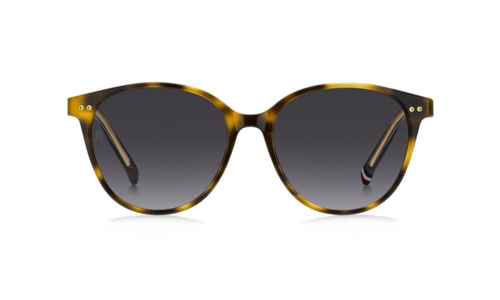 Tommy Hilfiger TH 2289/S 05L DG Polarizada Tommy Hilfiger TH 2289/S 05L DG Polarizada