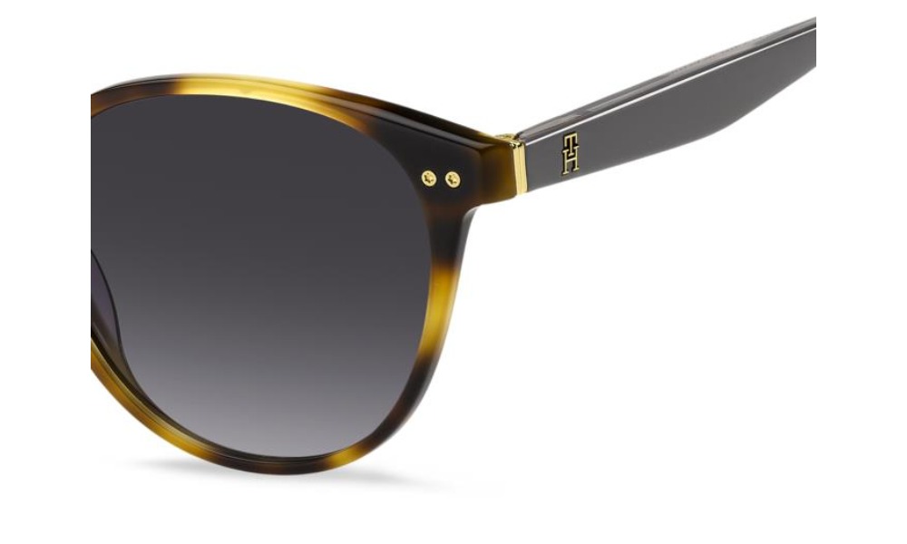 Tommy Hilfiger TH 2289/S 05L DG Polarizada Tommy Hilfiger TH 2289/S 05L DG Polarizada