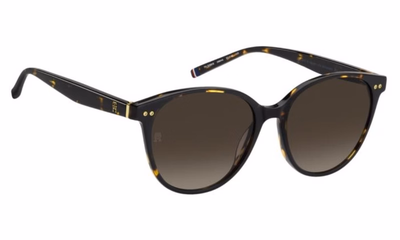 Tommy Hilfiger TH 2289/S 086 HA Polarizada Tommy Hilfiger TH 2289/S 086 HA Polarizada