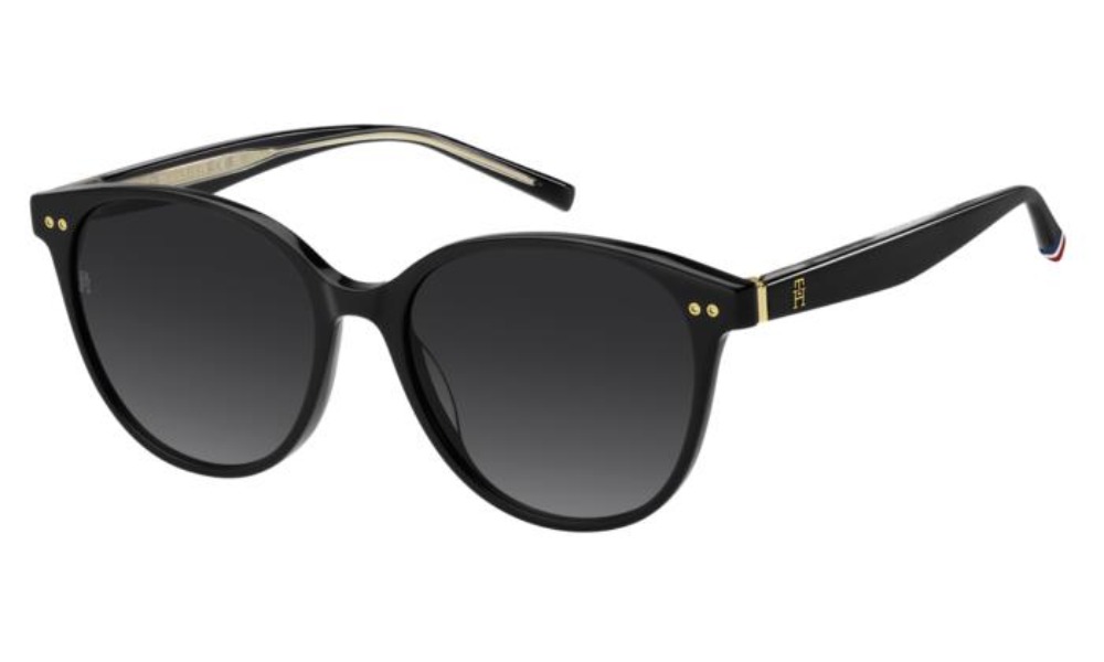 Tommy Hilfiger TH 2289/S 807 9O Polarizada Tommy Hilfiger TH 2289/S 807 9O Polarizada