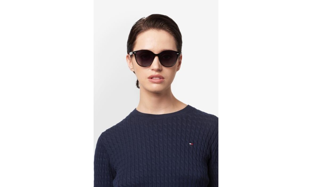 Tommy Hilfiger TH 2289/S 807 9O Polarizada Tommy Hilfiger TH 2289/S 807 9O Polarizada