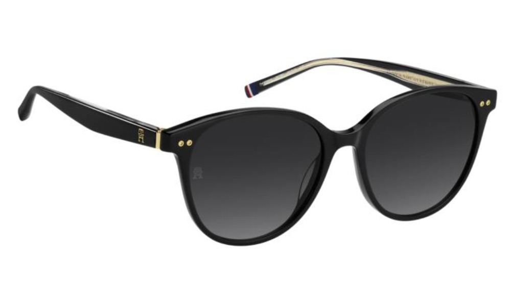 Tommy Hilfiger TH 2289/S 807 9O Polarizada Tommy Hilfiger TH 2289/S 807 9O Polarizada